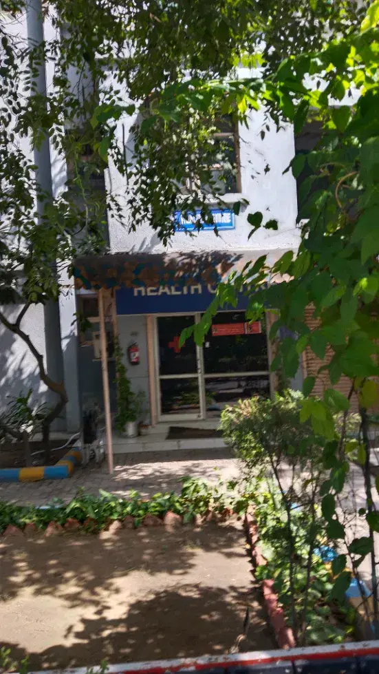 BIMTECH Campus photo 1